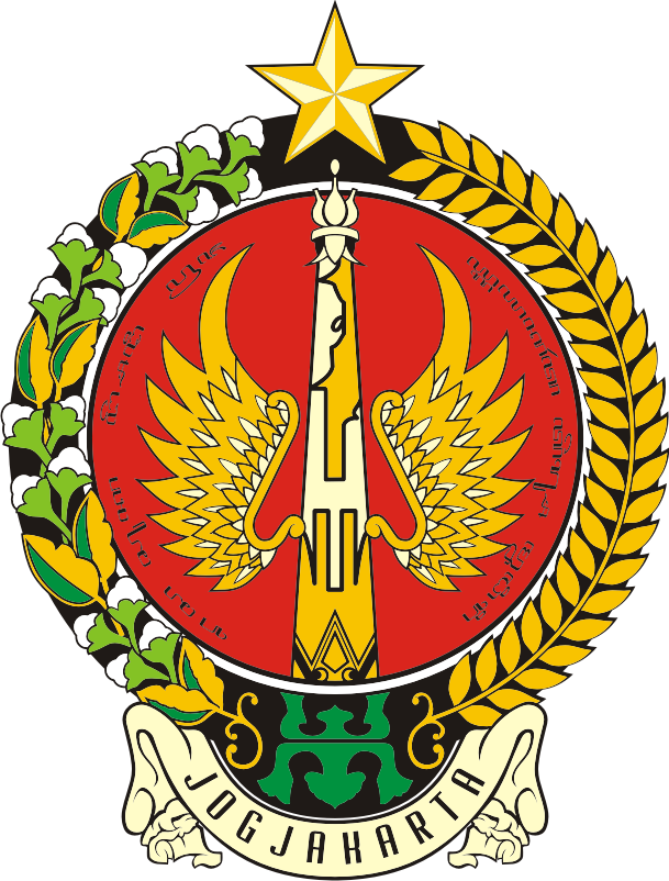 Logo DLHK
